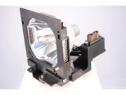 Original Osram PVIP Lamp & Housing for the Sanyo PLC-WF10 Projector Original Osram PVIP Lamp & Housing for the Sanyo PLC-WF10 Projector