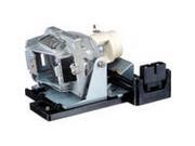 Original Osram PVIP Lamp & Housing for the BenQ MP626 Projector Original Osram PVIP Lamp & Housing for the BenQ MP626 Projector