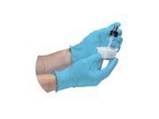 Impact Products 8644S Glove Nitrile Disposable Powder free General Purpose