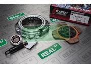 Exedy Racing Clutch Exedy Racing Clutch