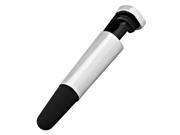 Quirky PUPW1-UN01 Upwrite Universal Stylus and Stand