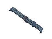 Samsung Smartwatch Band for Samsung Gear S2 Atelier Mendini (Navy)