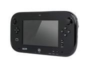 Tpu Case For Wii U