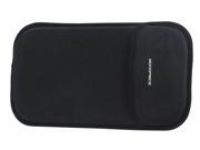 Protective Sleeve For Wii U