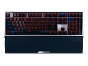 Cherry G80-3930 Mx Red 6.0 Keyboard