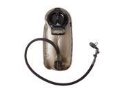 Pure Outdoor 2.5l Hydration Reservoir