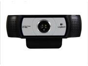 Logitech C930e 960 000971 USB 2.0 1920 x 1080 Video Webcam