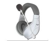 A566 Gaming Headphone Brand TOP Quality Stereo Noise Cancelling Headset With Mic For PC Multimedia Headphones