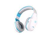 Super Wireless Bluetooth Game Headphone Gamer Stereo Gaming Headset with Microphone Support NFC for Cellphones PC Laptop