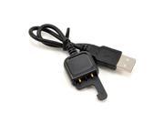 Gopro camera wifi remote USB Charging Cable for the Remote of GoPro Hero 4 3 3.can connect it to charge by any USB port
