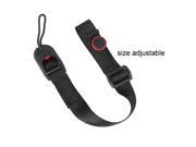 Quick Release Camera Cuff Wrist Strap With quick release buckle for GoPro Hero 4 3 3 2 1