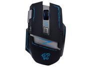 Rechargeable Gaming Wireless Mouse Gamer High Quality Performance Silence Mute Quiet keys USB Opticial 2400DPI v5 Armor