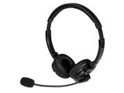BH M20C Wireless Stereo Bluetooth 4.1 Headset with Microphone for PS3 Phones O25