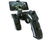 Game Gun Bluetooth Gamepad Gaming Controller Joystick Android for iPhone iPad Samsung HUAWEI PG 9057