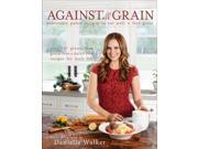 Against All Grain