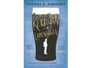 Kerrigan In Copenhagen (paperback)