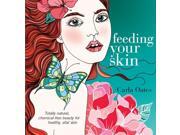 Feeding Your Skin (paperback)
