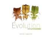 Evolution