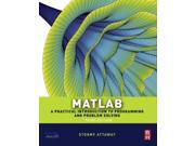 Matlab 3