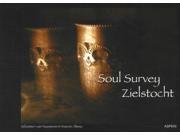 Soul Survey-zielstocht (text In English And Dutch) (paperback)