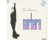Barbara - Une Soiree Avec Barbara [Remastered]