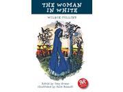 The Woman In White