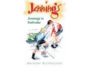 Jennings In Particular: 1 (paperback)