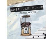 Change Machine
