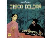 Disco Dildar