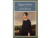 Agnes Grey