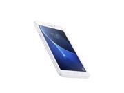 SAMSUNG New Open Box Galaxy Tab A 7.0 8 GB Flash Storage 7.0 Tablet
