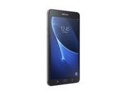SAMSUNG Galaxy Tab A 7.0 8 GB Flash Storage 7.0 Tablet