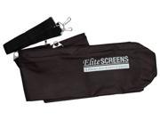 Elitescreens ZT99S1 Tripod Screen Carrying Bag