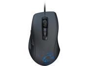 ROCCAT Kone Pure Core Performance Gaming Mouse ROC 11 700