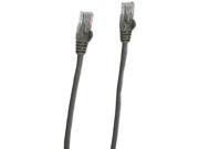 UPC 021112985634 product image for Belkin Snagless CAT5E Patch Cable * RJ45M/RJ45M; 7 ( A3L791b07-S ) | upcitemdb.com