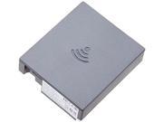 Marknet 8352 Wireless for Mx310 410