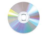 Verbatim Shiny Silver DataLife Plus 8x DVD R 50 Disc Spindle 94852