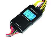 thermaltake Dr. Power Ii Automated Power Supply Tester Oversized Lcd for All Power Supplies AC0015