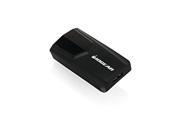 IOGEAR USB 3.0 to HDMI External Video Card GUC3025HW6