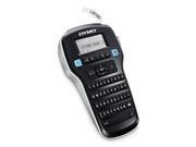 DYMO LabelManager 160 Hand Held Label Maker 1790415
