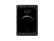 Kensington BlackBelt 2nd Degree Rugged Protective Case for iPad Air 2 Black K97367US