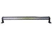 Maxpower Straight Single row 30 LED bar 150W