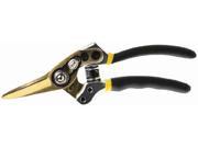 Stanley ACCUSCAPE PROSERIES COMPACT GARDEN SHEARS