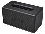 EAN 5030463394335 product image for Marshall Stanmore Bluetooth Speaker System | upcitemdb.com