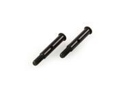 Anza Anza3637 Hd Front Axles Slash