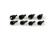 Helion Hlna0016 Helion Animus 18sc Differential Outdrives & Axles