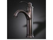 Vessel Sink Bathroom Basin Faucet