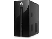 Hewlett Packard T4A12AAR ABA Desktops Hewlett Packard T4A12AAR ABA Desktops