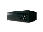 SONY STR DH550 5.2 Channel Receivers