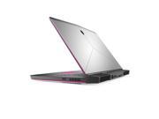 Alienware Alienware 15R3 Intel Core i7-6820HK X4 2.7GHz 32GB 1TB + 1TB SSD Alienware Alienware 15R3 Intel Core i7-6820HK X4 2.7GHz 32GB 1TB + 1TB SSD